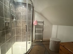 Photo 29- click for photo gallery